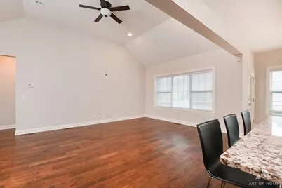 13161 Eliza Court, Lemont, IL 60439 - Photo 21