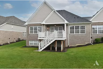 13161 Eliza Court, Lemont, IL 60439 - Photo 43