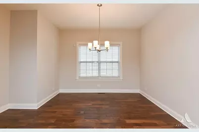 13161 Eliza Court, Lemont, IL 60439 - Photo 5
