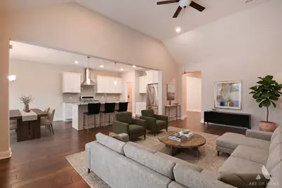 13161 Eliza Court, Lemont, IL 60439 - Photo 23