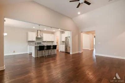 13161 Eliza Court, Lemont, IL 60439 - Photo 13