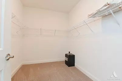 13161 Eliza Court, Lemont, IL 60439 - Photo 31
