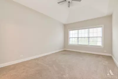 13161 Eliza Court, Lemont, IL 60439 - Photo 9