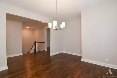 13161 Eliza Court, Lemont, IL 60439 - Photo 7