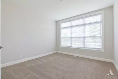 13161 Eliza Court, Lemont, IL 60439 - Photo 25
