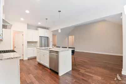 13161 Eliza Court, Lemont, IL 60439 - Photo 17