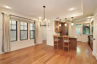 1324 Central St, Evanston, IL 60201 - Photo 5