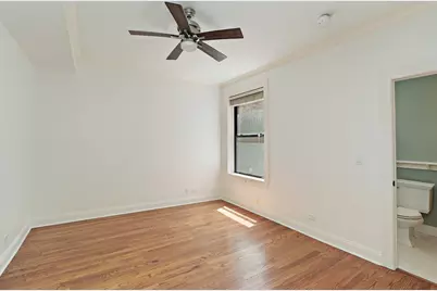 1324 Central Street #1E, Evanston, IL 60201 - Photo 7