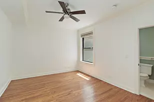 1324 Central St, Evanston, IL 60201 - Photo 7