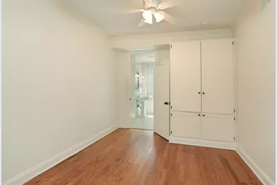 1324 Central Street #1E, Evanston, IL 60201 - Photo 9