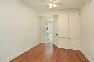 1324 Central St, Evanston, IL 60201 - Photo 9