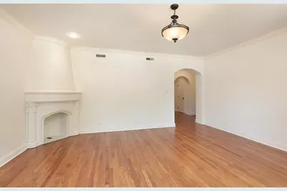 1324 Central Street #1E, Evanston, IL 60201 - Photo 3