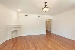1324 Central St, Evanston, IL 60201 - Photo 3