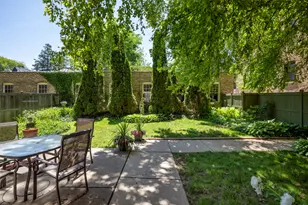 1324 Central St, Evanston, IL 60201 - Photo 1