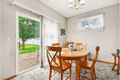 2559 Oak Park Court #0, Crest Hill, IL 60403 - Photo 5