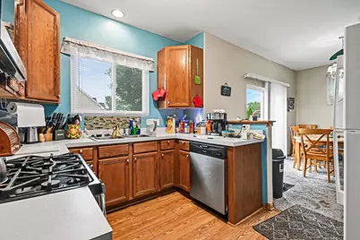 2559 Oak Park Court #0, Crest Hill, IL 60403 - Photo 7