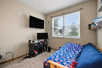 2559 Oak Park Court #0, Crest Hill, IL 60403 - Photo 11