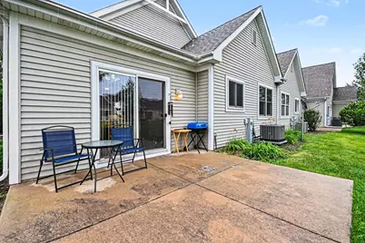 2559 Oak Park Court #0, Crest Hill, IL 60403 - Photo 13