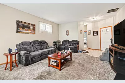 2559 Oak Park Court #0, Crest Hill, IL 60403 - Photo 3