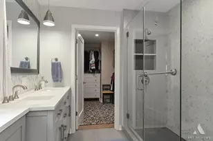2603 Jackson Dr, Woodridge, IL 60517 - Photo 25