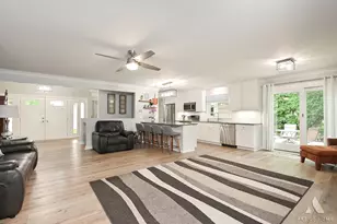 2603 Jackson Dr, Woodridge, IL 60517 - Photo 15