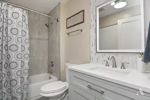 2603 Jackson Dr, Woodridge, IL 60517 - Photo 31