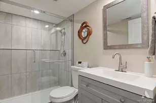 2603 Jackson Dr, Woodridge, IL 60517 - Photo 35