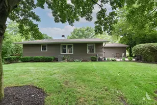 2603 Jackson Dr, Woodridge, IL 60517 - Photo 45