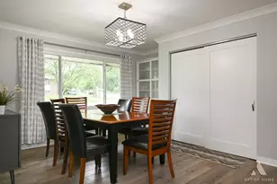 2603 Jackson Dr, Woodridge, IL 60517 - Photo 9