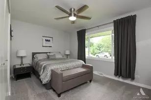 2603 Jackson Dr, Woodridge, IL 60517 - Photo 29