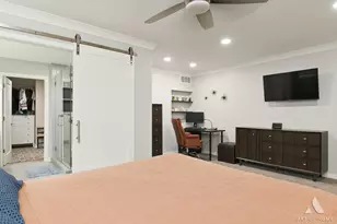 2603 Jackson Dr, Woodridge, IL 60517 - Photo 23