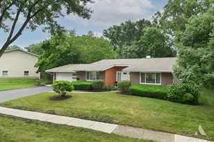 2603 Jackson Dr, Woodridge, IL 60517 - Photo 3