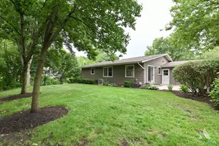 2603 Jackson Dr, Woodridge, IL 60517 - Photo 43