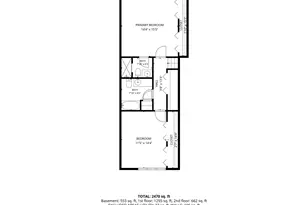 18116 John Charles Dr, Orland Park, IL 60467 - Photo 31