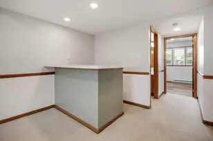 18116 John Charles Dr, Orland Park, IL 60467 - Photo 15