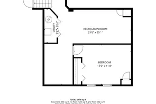18116 John Charles Dr, Orland Park, IL 60467 - Photo 29