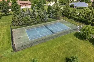 18116 John Charles Dr, Orland Park, IL 60467 - Photo 25