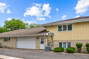 18116 John Charles Dr, Orland Park, IL 60467 - Photo 27
