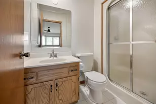 18116 John Charles Dr, Orland Park, IL 60467 - Photo 11