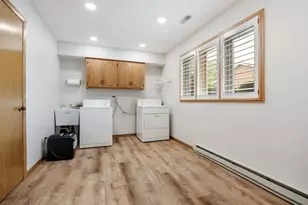 18116 John Charles Dr, Orland Park, IL 60467 - Photo 17