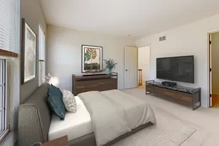 810 Vera Ln, Wheeling, IL 60090 - Photo 27