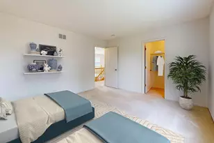 810 Vera Ln, Wheeling, IL 60090 - Photo 25