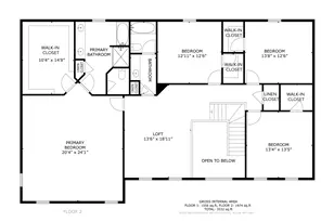 810 Vera Ln, Wheeling, IL 60090 - Photo 29