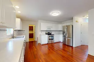 810 Vera Ln, Wheeling, IL 60090 - Photo 7
