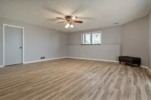186 Lake Summerset Rd, Davis, IL 61019 - Photo 27