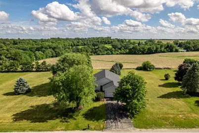 186 Lake Summerset Road, Davis, IL 61019 - Photo 41