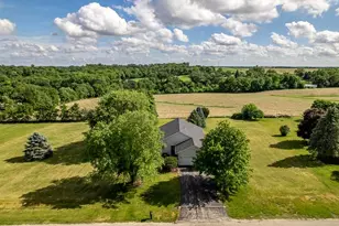 186 Lake Summerset Rd, Davis, IL 61019 - Photo 41