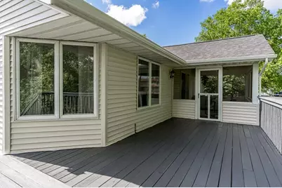 186 Lake Summerset Road, Davis, IL 61019 - Photo 35