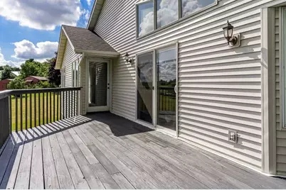 186 Lake Summerset Road, Davis, IL 61019 - Photo 37
