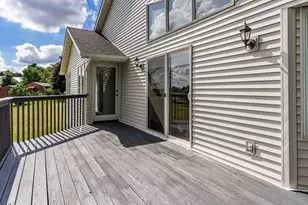 186 Lake Summerset Rd, Davis, IL 61019 - Photo 37